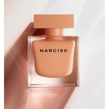 Narciso Eau de Parfum Ambree EDP 